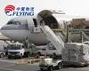 Cheap Air Freight Shipping Cost Direct Route From China To Thailand Bangkok Airport Door to Door DDU services