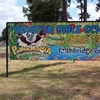 High quality mobile shop banners now open banner philadelphia eagles supplier