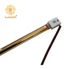 /product-detail/nice-warming-element-infrared-halogen-tube-lamp-500w-1893543901.html