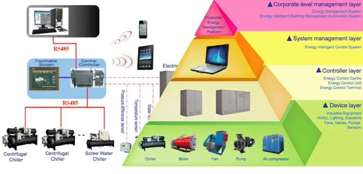  2015-02-02 4.55.11.jpg