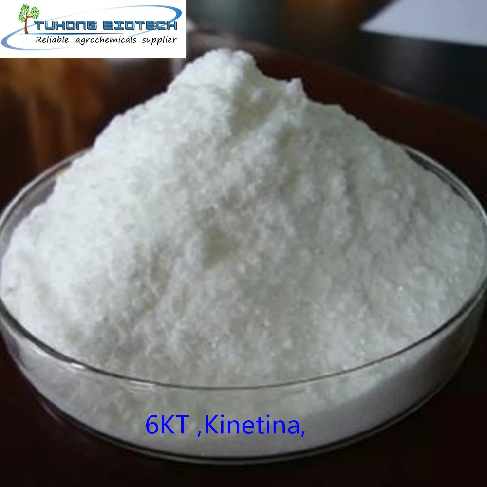 6KT ,Kinetina, .jpg