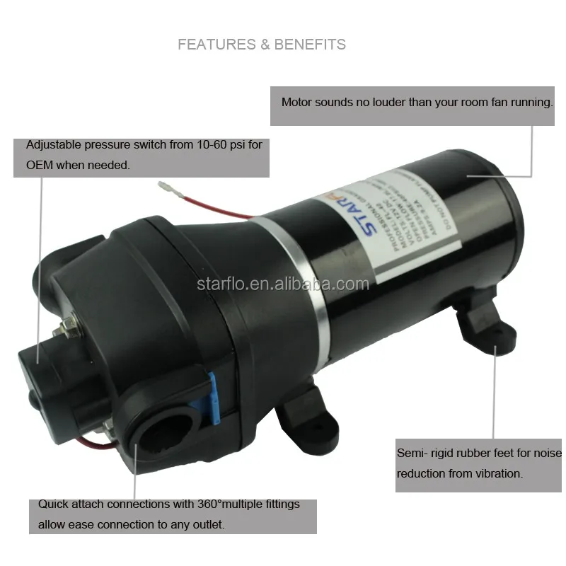 FL-40 diaphragm water pump.jpg