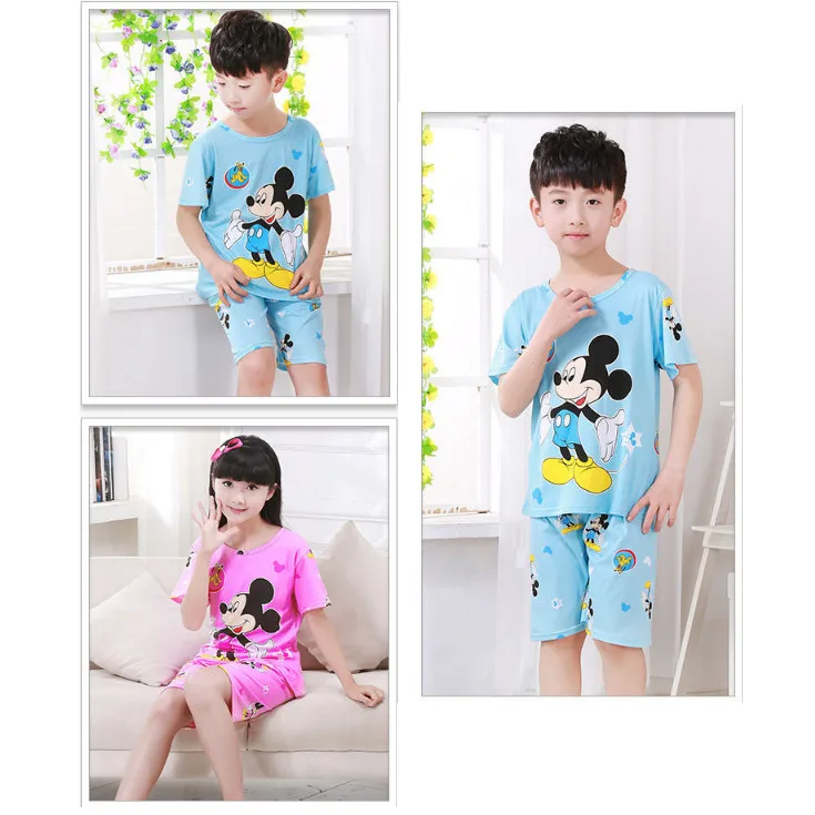 Hot new products pajamas fabric cheap pajamas baby pajama with best price