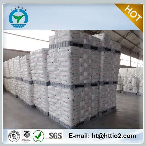 
Titanium price per kg titanium dioxide kronos 2190 nano titanium dioxide spray 