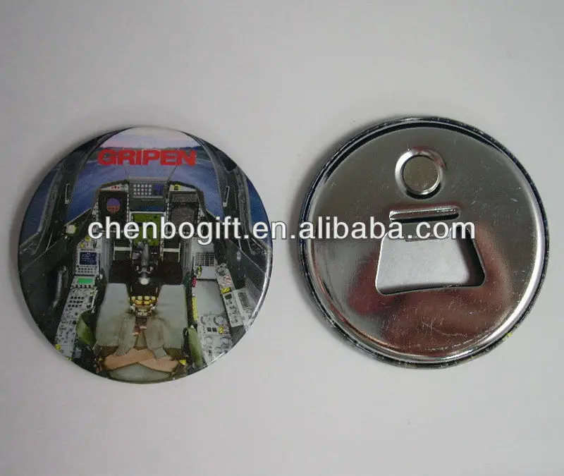 PRODUCT PICTURES (82)