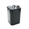 China Manufacturer 12V 300Ah Deep Cycle Dry Cell Agm Battery