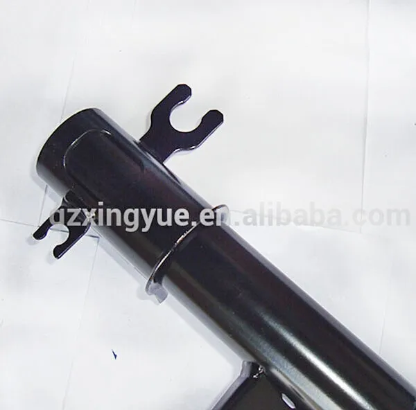 95032447 95025460 96071861 96682475 95025462 95032445 Front Shock