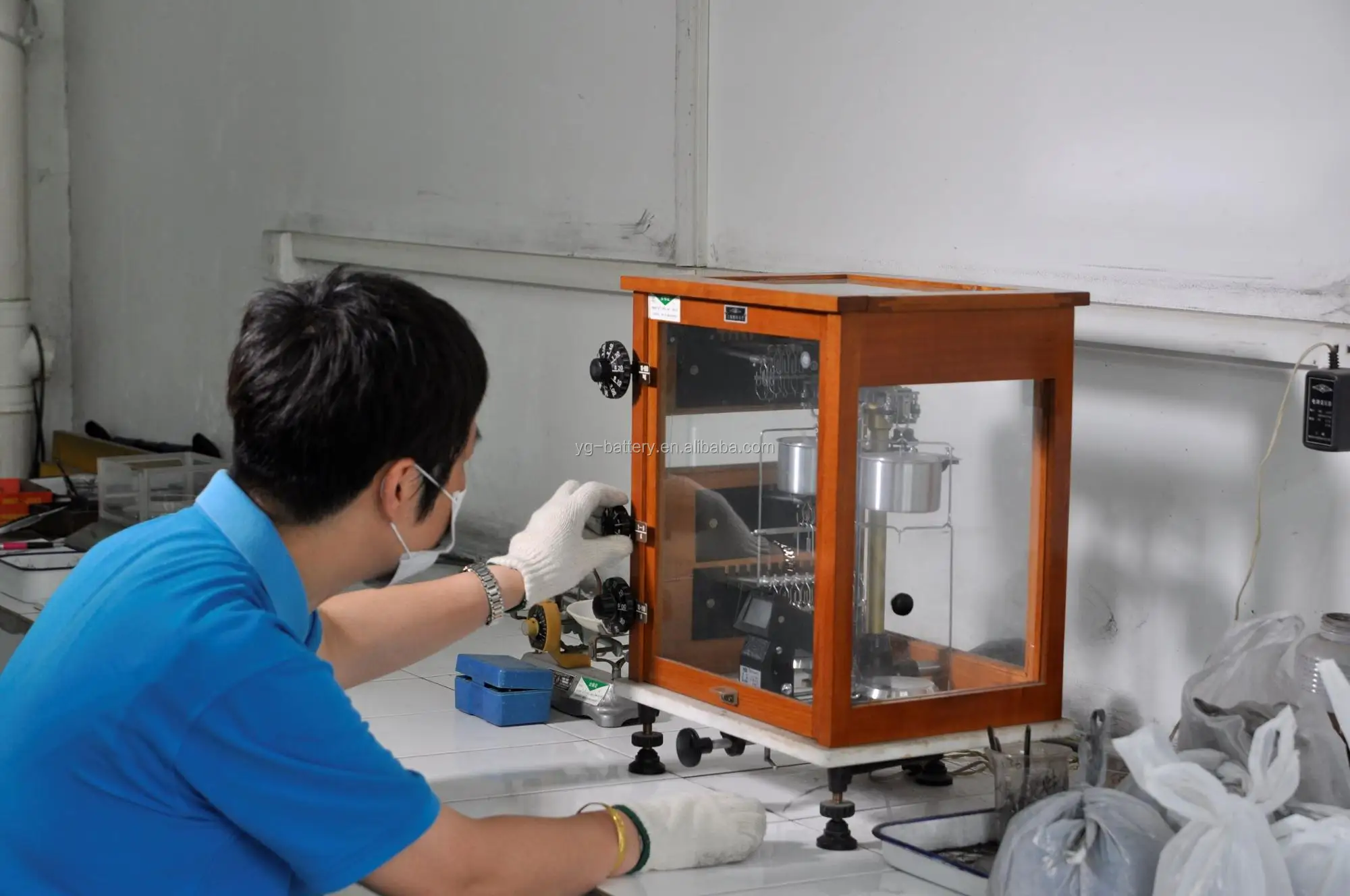 FACTORY-WORKSHOP  (18)