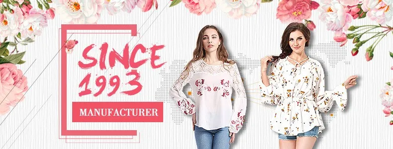 China clothing garment factory supplier manufacturer women ladies blouse shirt top.jpg