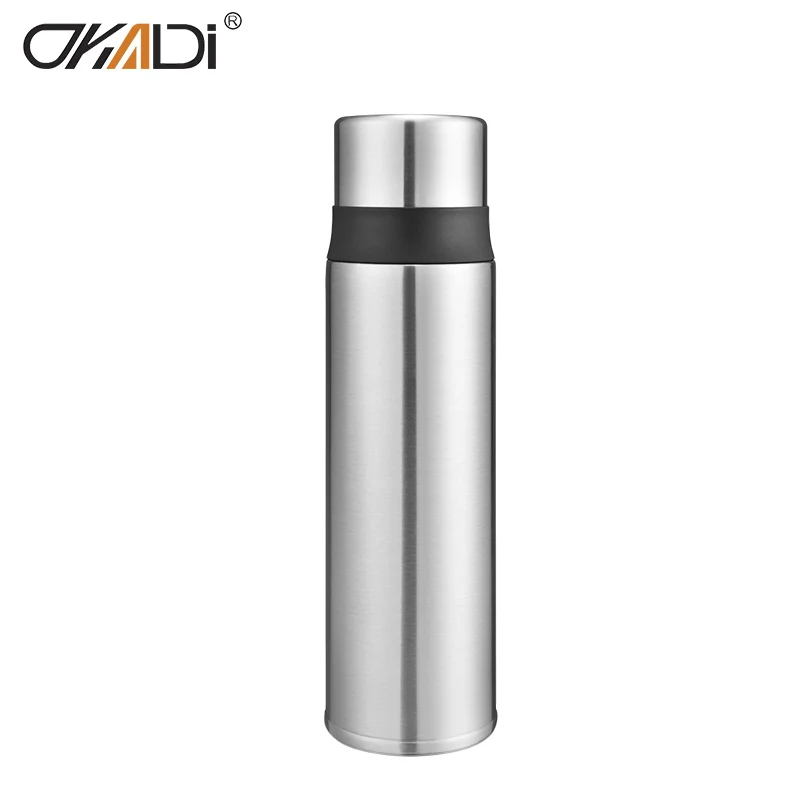 japanese tea thermos