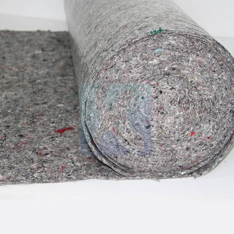 Absorbent Adbeckvlies Painter Cover Fleece - Painter Felt And Felt