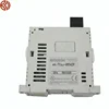 Made in Japan Mitsubishi fx3u-485adp Programmable Control Unit