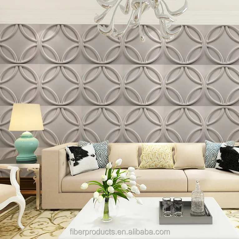 Interior Wall Design Material, Interior Wall Design Material ... Interior Wall Design Material, Interior Wall Design Material ...