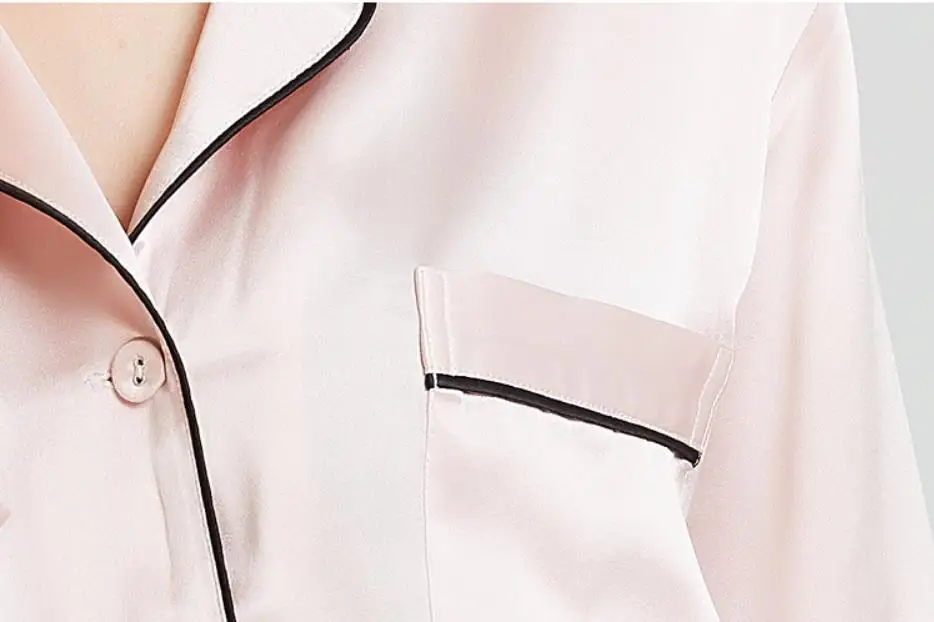 silk pjs (3).jpg
