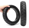 Factory Price Replacement Tyre 8.5inch Solid Tire for Xiaomi Mijia M365 Electric Scooter