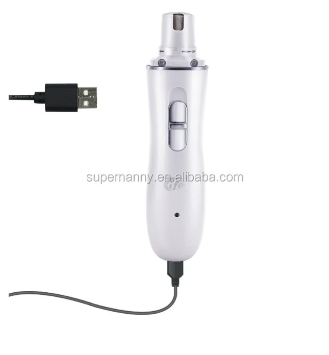 USB cat nail grinder  .png