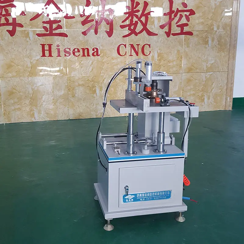 end milling machine.jpg
