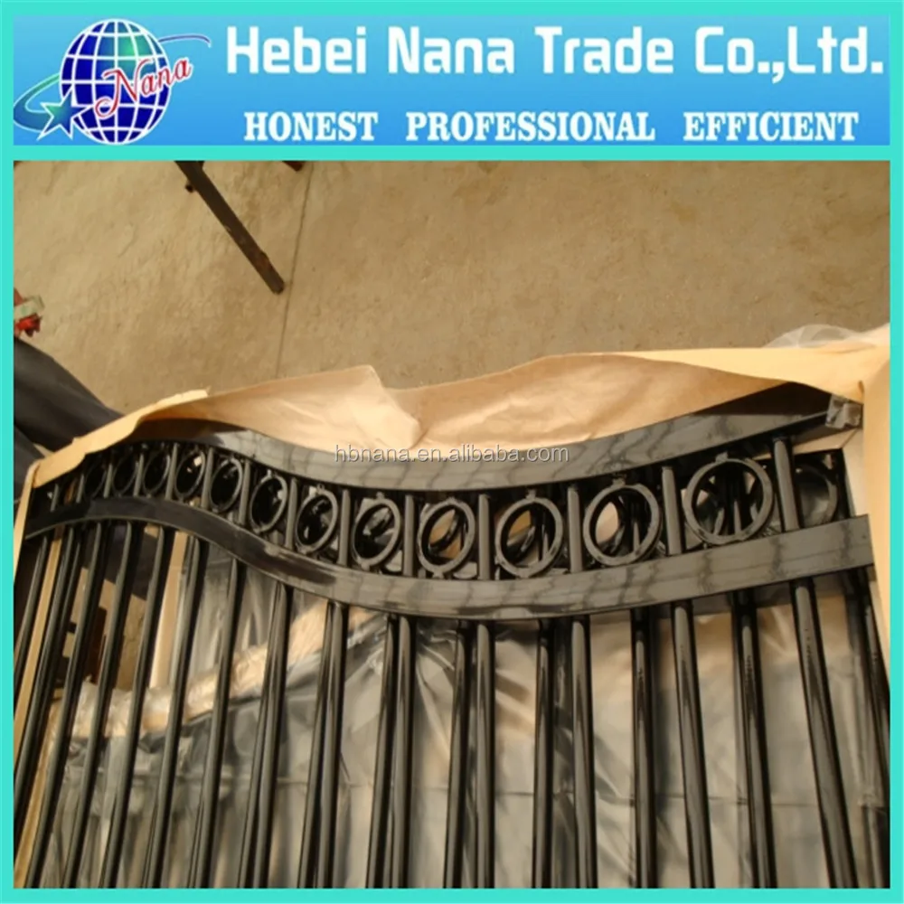 Removable Vinyl Fence vinyl removable garden fence gate convenient safety baby fence Removable Vinyl Fence vinyl removable garden fence gate convenient safety baby fence