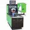 AC Motor 380V/11KW Diesel Fuel Injection Pump Test Calibrate Repair Bench with 1 year warranty