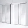 /product-detail/caesar-best-price-original-dormar-es200-sliding-glass-hotel-automatic-door-60809873907.html