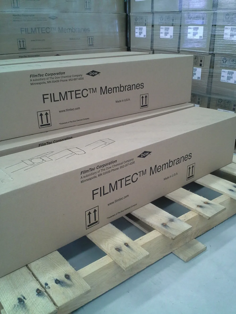 20130428_130129.jpg