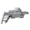 SMV8 germany design 3200mm sliding table saw for sale
