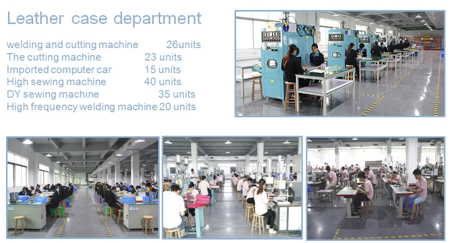 company picture 2.png