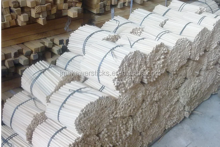 Wooden Dowel Tools Wooden Dowel Rods Buy Wooden Dowel Rods,Dowel Rod