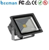 dimmable white led suspended ceiling light panel 18w t8 led tube 1000 lumens mini led projector