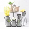 /product-detail/home-decoration-small-rustic-vintage-farmhouse-garden-metal-tin-flower-pot-handmade-metal-planter-pot-metal-planter-wholesale-467804734.html