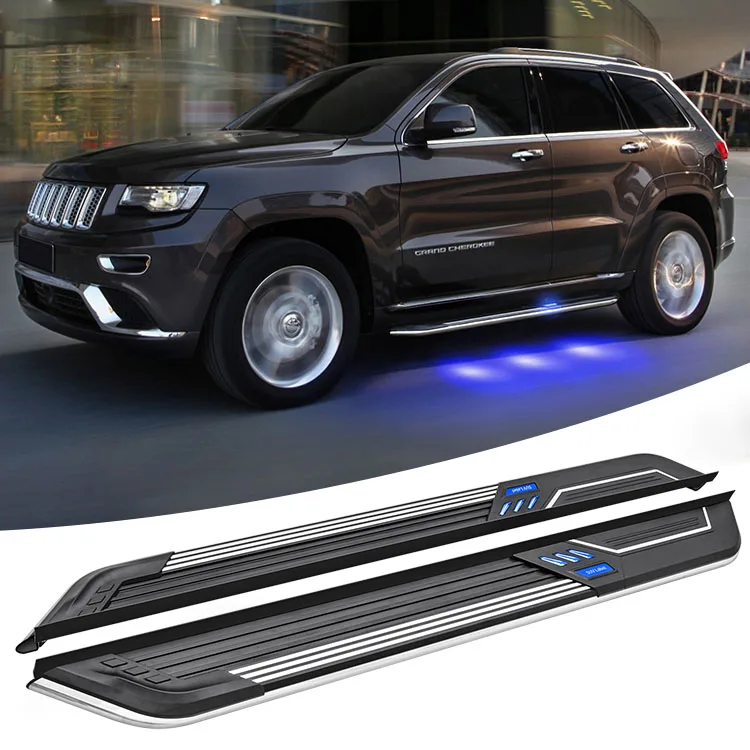 China Cherokee Ltd China Cherokee Ltd Manufacturers And Suppliers