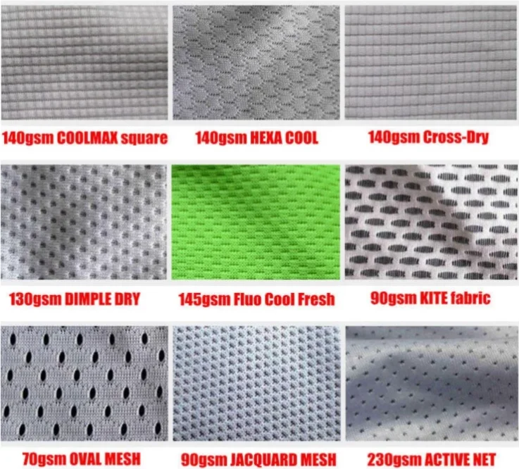 Wholesale Custom High Quality UV Protection Silicone Elastic Cycling Clothing Wear for Woman