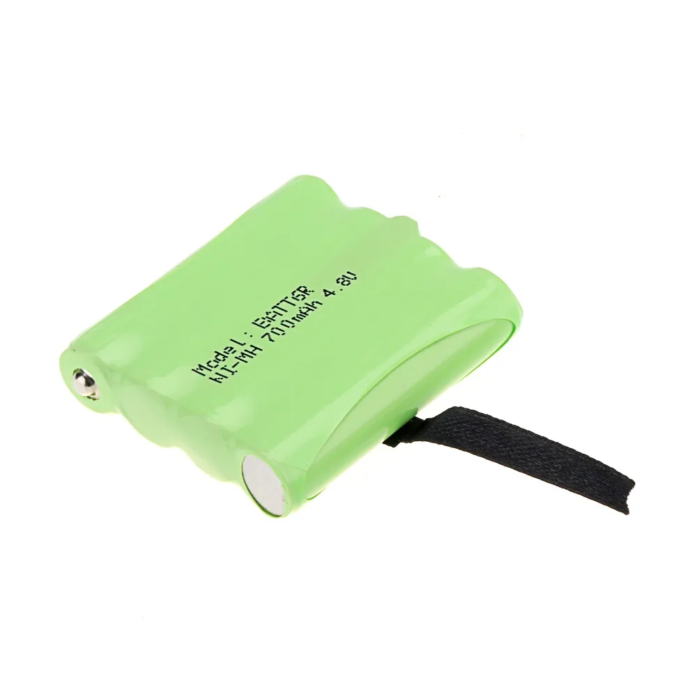 Latest Arrival Nimh Battery Rechargeable Battery 3 6v a 850mah For Electrical Devices Buy Nimh Battery Rechargeable Battery 3 6v a 850mah Nimh 2100mah 3 6v Battery Ni Mh Battery Pack a 600mah 3 6v Product On