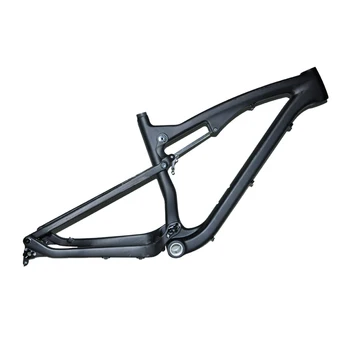 price all mountain 650b