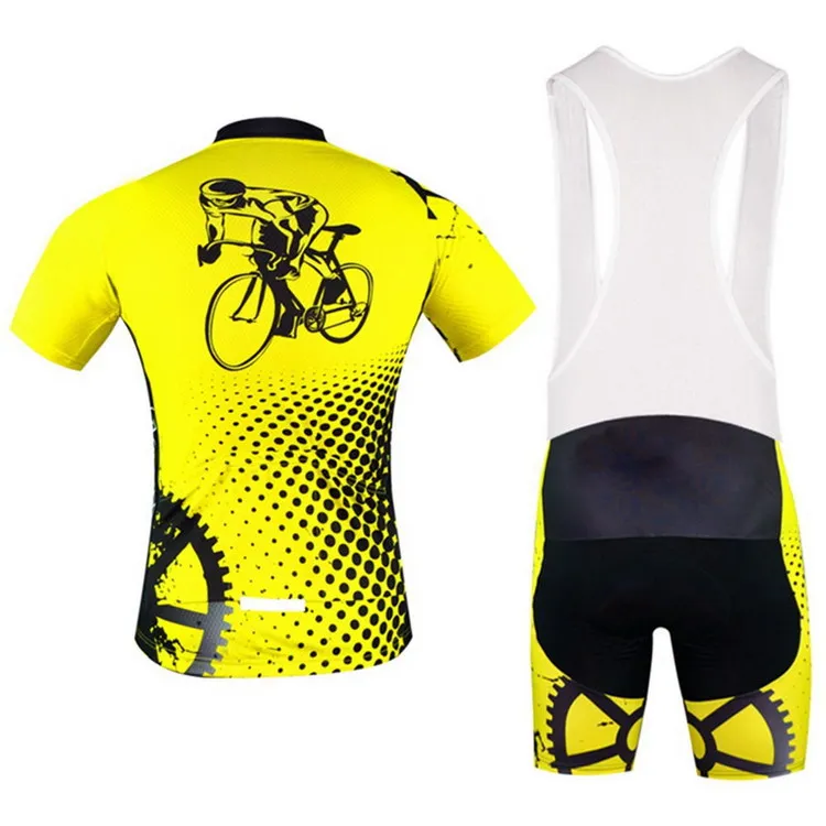 discount cycle clothing