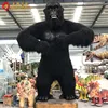 Animatronic life size simulation animals for sale