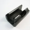 Shenzhen manufacturing OEM cnc machining/ CNC milling Medical nursing robot accessories