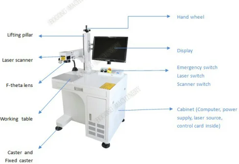 laser marking.png