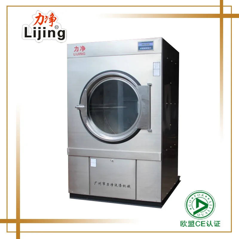 cleaning wabi sterilizer