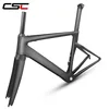 /product-detail/carbon-fiber-road-frame-di2-mechanical-racing-bicycle-carbon-road-frame-fork-seatpost-headset-carbon-road-bike-60744656724.html