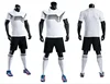 High quality 2018 customize soccer shirt national team sportswear for man