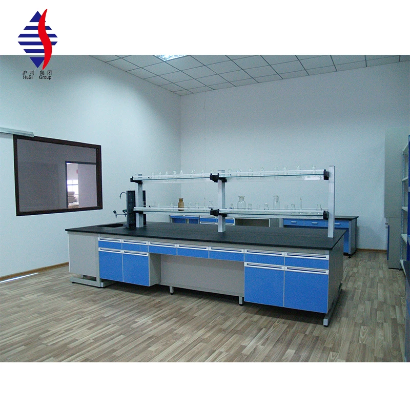 High Quality Physics Metal Laboratory Equipment China Buy Laboratory
