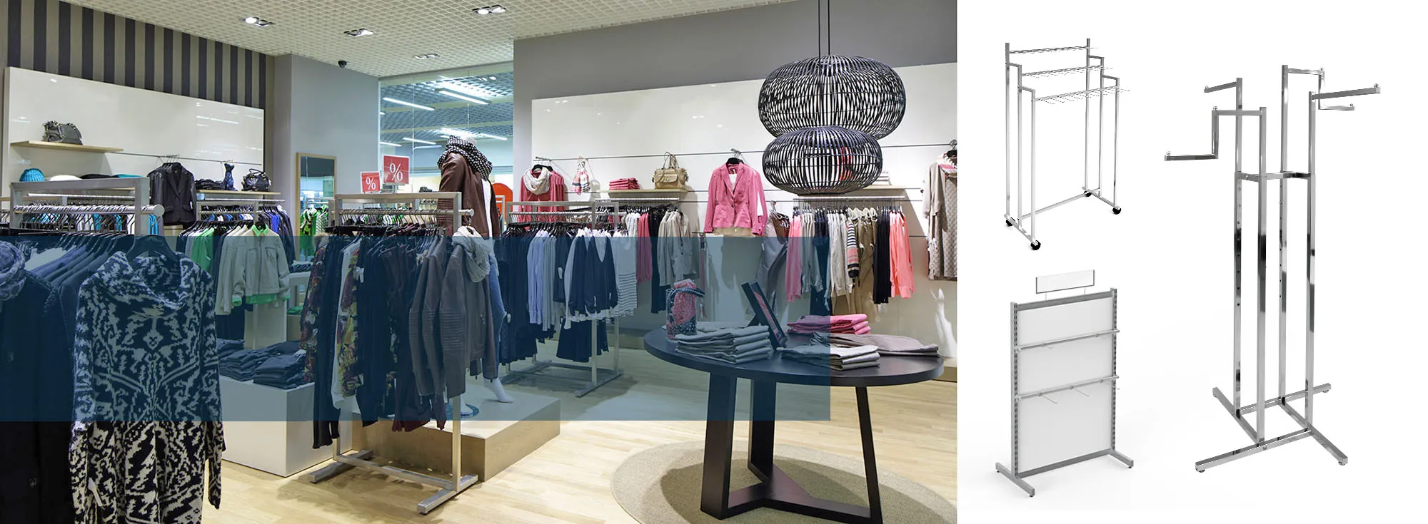 Book Display Racks For Retail Stores Buy Book Display Racks For