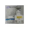 IR2010-02 Precision Regulator The Best Quality