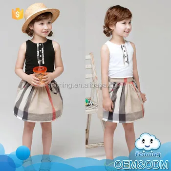 shopping sites for children's clothes