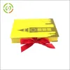 Wholesale selected materials gift box packaging