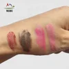 Mica Powder For Cosmetic Usage Price