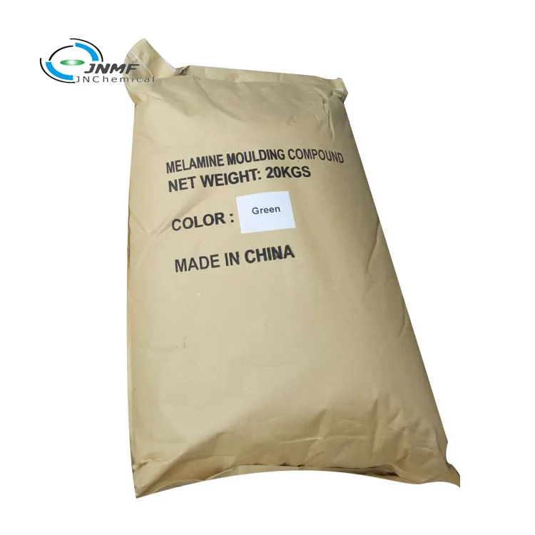 melamine molding compound.jpg