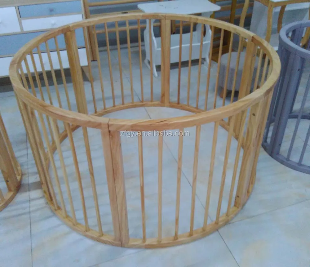 wooden playpen -1.jpg