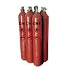 Factory Supply Best Price Specialty Gas 99.999% High Purity CH4 Methane Gas For Sale